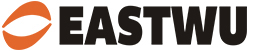 Zhongshan Eastwu Hardware Products Co.,Ltd
