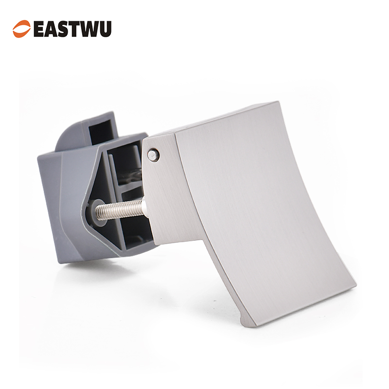 Rv Trailer Camper Cabinet Drawer Keyless Drawer Lock Zhongshan