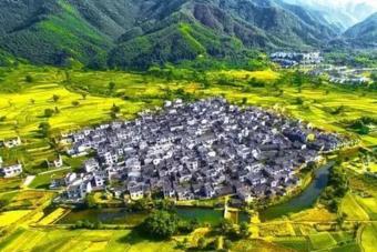 Anhui Province released the development plan for the self-dr