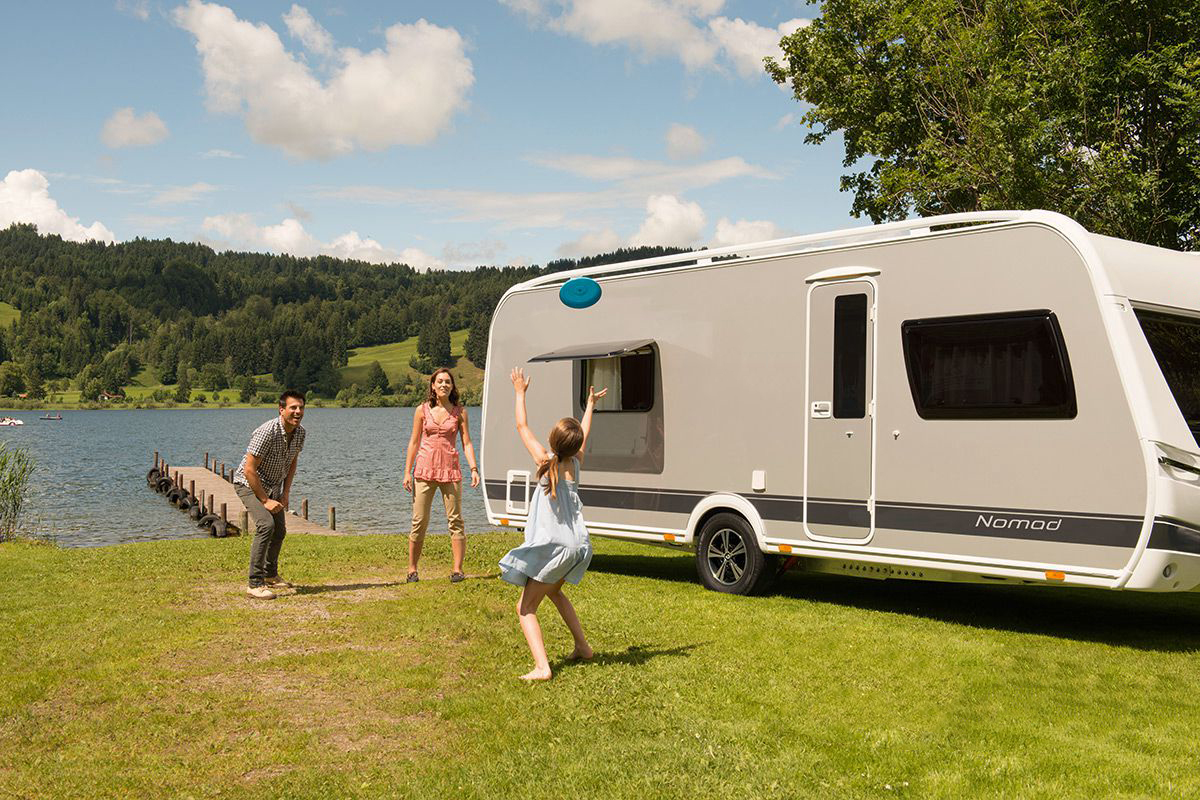 Ministry of Finance: The vehicle tax rate fell from 25% to 1